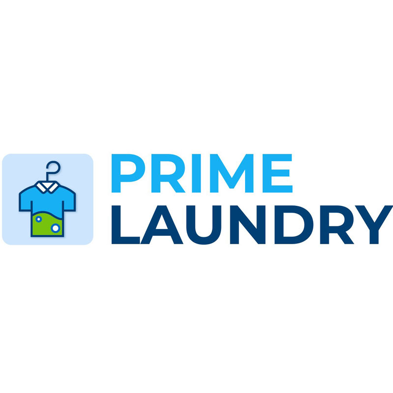 Prime Laundry - 